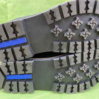 愛品館江戸川店】ビルケンシュトック ジャクソン ヌバックッレザー