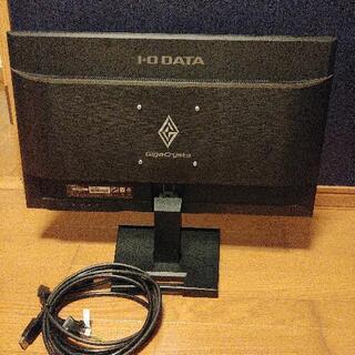 取引終了】ゲーミングモニター 売ります - 周辺機器 取引終了】ゲーミングモニター 売ります - 周辺機器