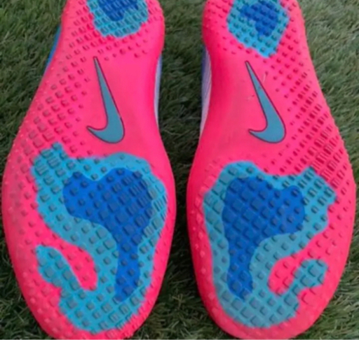 室内のみ使用品nike ナイキランニング シューズ ぐるぐる 弁天島のその他の中古あげます 譲ります ジモティーで不用品の処分 室内のみ使用品nike ナイキランニング シューズ ぐるぐる 弁天島のその他の中古あげます 譲ります ジモティーで不用品の処分