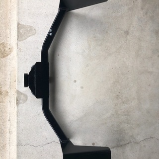 NBOX JF3/JF4 ヒッチメンバー グローバルタイト | www.debbiejorde.com