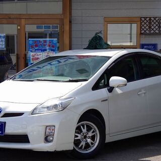 リッター何キロ走る オトロン練馬店 甲州のプリウスの中古車 ジモティー リッター何キロ走る オトロン練馬店 甲州のプリウスの中古車 ジモティー