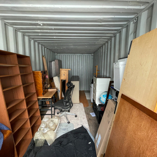 ゴリラ イベント情報 ジモティー