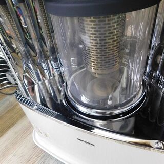 美品 CORONA コロナ ミニパル FF-VT4217P FF式石油暖房機 2018年製 FF