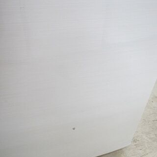 ID:G977589　シャープ　２ドア冷凍冷蔵庫１３７L