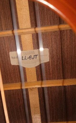 エレキギター?未使用 YAMAHA エレキギター イージーギター EZ-AG 未