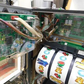 動作良好 ビスティ 5号機 新世紀エヴァンゲリオン まごころを、君に