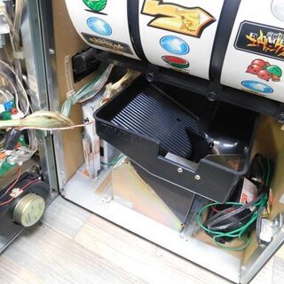 動作良好 ビスティ 5号機 新世紀エヴァンゲリオン まごころを、君に