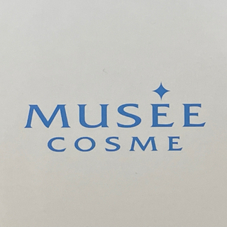 ★★ MUSEE COSME   ミュゼコスメ（スキンコントロー...