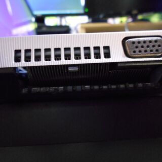 ノートパソコン Windows10 CPU i5-2450M SSD120GB メモリ8GB GT540M