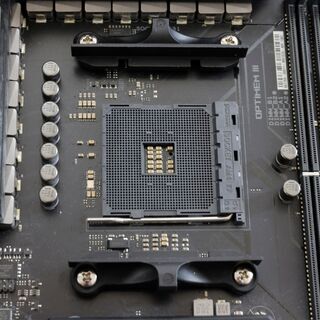 美品 ASUS ROG CROSSHAIR VIII FORMULA AMD X570 AM4 ATX