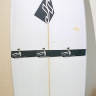 ☆最終値下げ☆Jrサーフボード