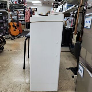 CASIO カシオ 電子ピアノ PX-160 ホワイト【トレファク上福岡】