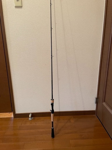 シマノ エクスプライド 166ml Www Elsahariano Com