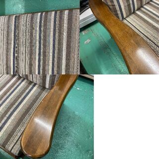 ★コーナーソファ テーブルセット★収納付き 家具 ソファ ダイニング リビング 福島 郡山市