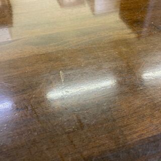 ★コーナーソファ テーブルセット★収納付き 家具 ソファ ダイニング リビング 福島 郡山市