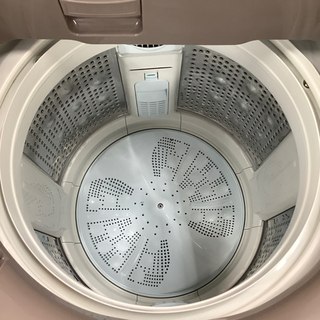 全自動洗濯機 HITACHI(日立) 2019年製 10.0kg