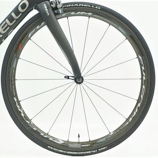 PINARELLO 「ピナレロ」 GAN RS 2017年モデル ロードバイク