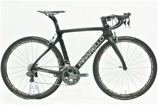 PINARELLO 「ピナレロ」 GAN RS 2017年モデル ロードバイク