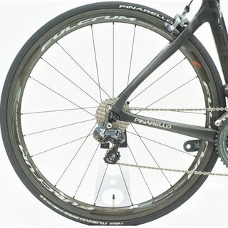 PINARELLO 「ピナレロ」 GAN RS 2017年モデル ロードバイク