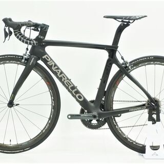 PINARELLO 「ピナレロ」 GAN RS 2017年モデル ロードバイク