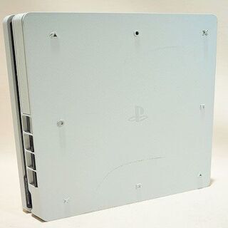 苫小牧バナナ】ジャンク!!!SONY/ソニー CUH-2100B PlayStation4