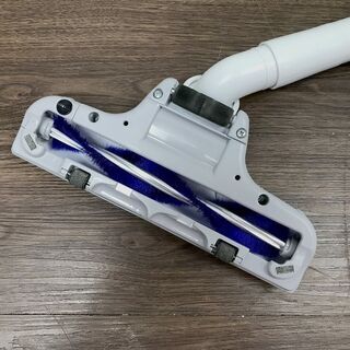 【ハッピー西葛西店】掃除機　紙パック式　500W　タービンヘッド　日立　2019年式　ID:59622