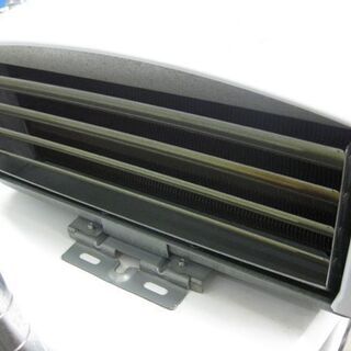 札幌 元止式 2018年製 LP/プロパンガス 瞬間湯沸器 パロマ PH-5BV 5号 湯沸かし器 LPガス 本郷通店