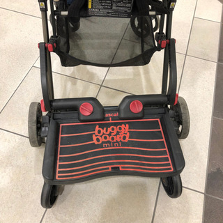 中古バギーボードが無料 格安で買える ジモティー 中古バギーボードが無料 格安で買える ジモティー