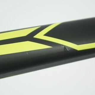 KUOTA 「クオータ」 KOBALT 2017年モデル ロードバイク