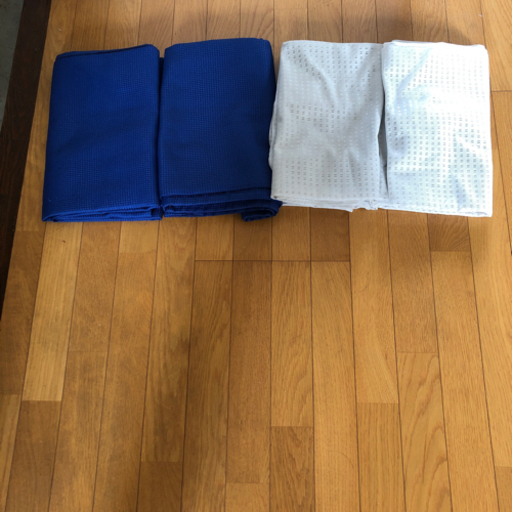 半窓専用
