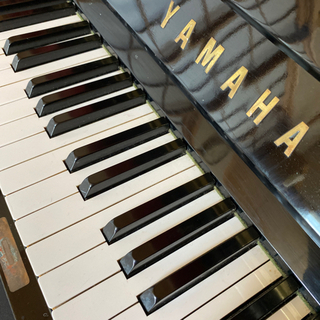 決まりました🍀ピアノ譲ります(取り出し作業も出来る方)