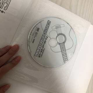 弦楽器、ギター お家時間の一つの楽しみに