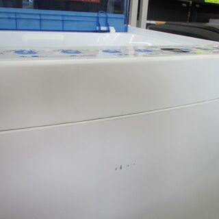 ID:G965119　ハイアール　全自動洗濯機７ｋ ID:G965119 ハイアール 全自動洗濯機7k