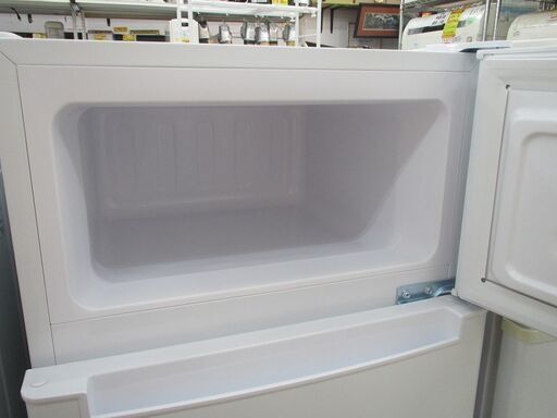 ID:G976971 ハイアール 2ドア冷凍冷蔵庫85L | noonanwaste.com