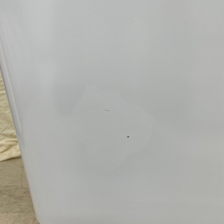 GM674【クリーニング済】洗濯機 シャープ SHARP 6.0kg 2019年製 ES 