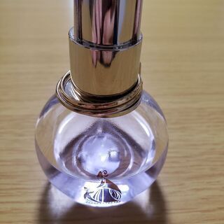 中古エクラドゥアルページュが無料 格安で買える ジモティー 中古エクラドゥアルページュが無料 格安で買える ジモティー
