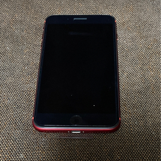 検討中です。 新品未使用！ 期間限定値下げ！ iPhone8plus 【公式通販】