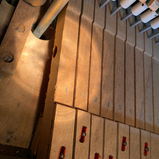 決まりました🍀ピアノ譲ります(取り出し作業も出来る方)