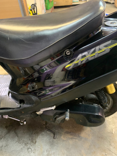 初代 山本(竹龍斎)(竹竜斉)造 輪組 炭斗 茶道具 炭斗 ※炭取 -茶道具