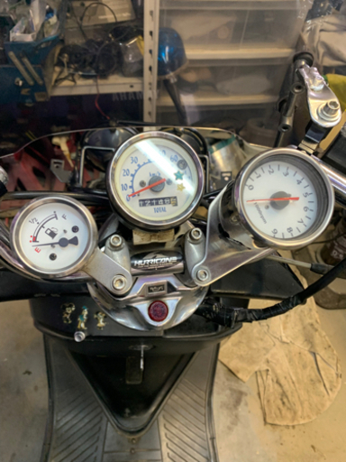 アクシス90 実働 不具合あり 取りに来ていただける方限定 アクシス90