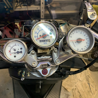 アクシス90 実働 不具合あり 取りに来ていただける方限定 