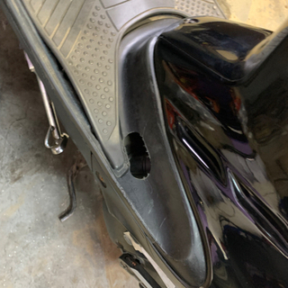 アクシス90 実働 不具合あり 取りに来ていただける方限定 