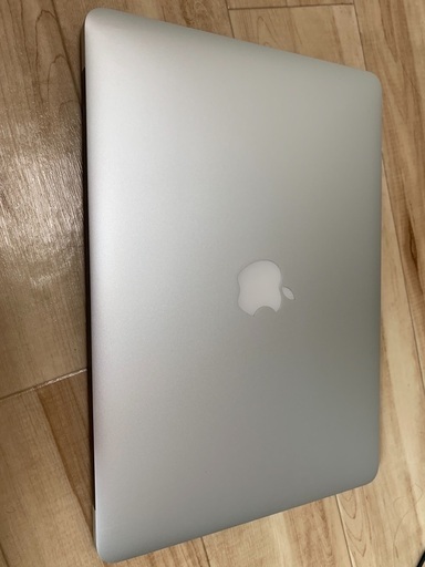 MacBook Air(13-inch.2017) | dpcoman.om