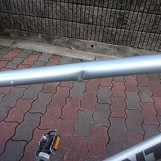 🚴ジャイアント エスケープエアー