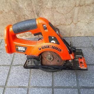 BLACK & DECKER (ブラックアンドデッカー) ～マル...