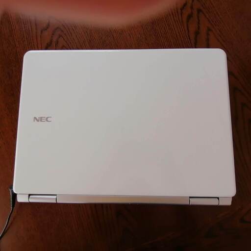 Win10・i5・Wi-Fi搭載◇NEC Lavie◇初心者向き | hornnes.no