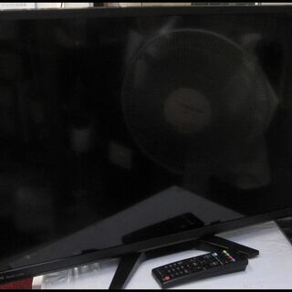 新生活!16500円 オリオン 32型 液晶テレビ 2017年製 リモコン付き DT