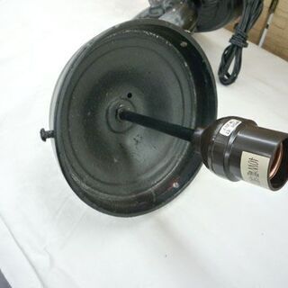 DRINK コカコーラ ガソランプ 幅40cm 赤/白/黄/黒 ガスランプ