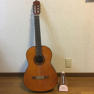 【ネット決済】ヤマハギター