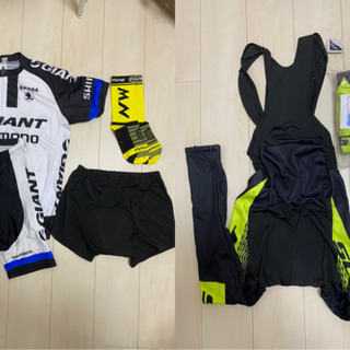 ブリヂストン アンカー 付属品多数付き